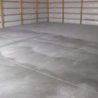 17353529_418548228482280_7685365665442135947_n