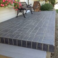 17834840_432558243747945_201309836576942853_o