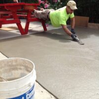 18518019_449904925346610_8726362448360397884_o