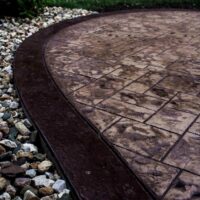 27021527_559567591047009_7131699382710666041_o