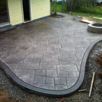 84566951_1038593866477710_3907105287877689344_n